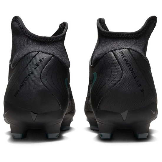 Nike Phantom Luna 2 Academy FG/MG